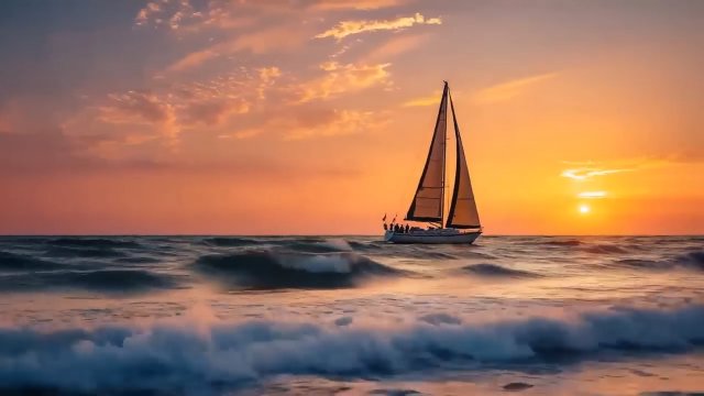 🍹 Tropical Chill Reggae – Smooth Hawaiian Grooves for Peaceful Days 🌴