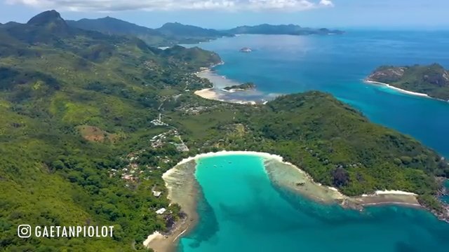 lok, Dua Lipa, Coldplay, Martin Garrix & Kygo, The Chainsmokers Style   Summer Vibes